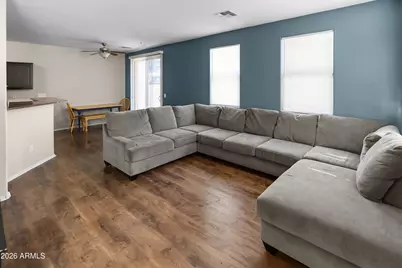 1523 N 81st Drive, Phoenix, AZ 85043 - Photo 6