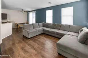 1523 N 81st Dr, Phoenix, AZ 85043 - Photo 6