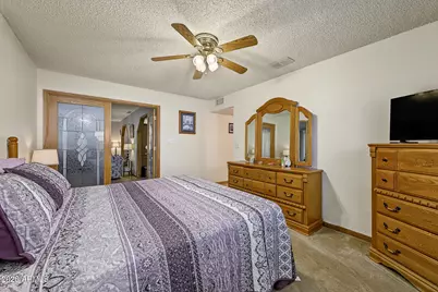 10947 W Meade Drive, Sun City, AZ 85351 - Photo 22