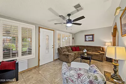 10947 W Meade Drive, Sun City, AZ 85351 - Photo 8