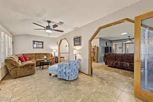 10947 W Meade Dr, Sun City, AZ 85351 - Photo 10