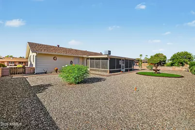 10947 W Meade Drive, Sun City, AZ 85351 - Photo 34