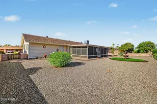 10947 W Meade Dr, Sun City, AZ 85351 - Photo 34