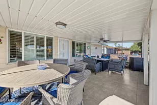 10947 W Meade Dr, Sun City, AZ 85351 - Photo 30
