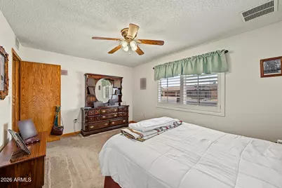 10947 W Meade Drive, Sun City, AZ 85351 - Photo 26