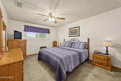 10947 W Meade Drive, Sun City, AZ 85351 - Photo 20