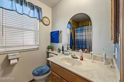 10947 W Meade Drive, Sun City, AZ 85351 - Photo 24