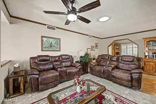 10947 W Meade Dr, Sun City, AZ 85351 - Photo 14