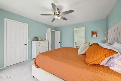 1704 S 39th Street #5, Mesa, AZ 85206 - Photo 14