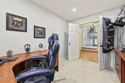 1704 S 39th Street #5, Mesa, AZ 85206 - Photo 28