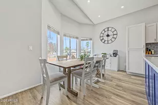 1704 S 39th St, Mesa, AZ 85206 - Photo 10