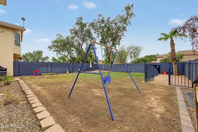 1704 S 39th Street #5, Mesa, AZ 85206 - Photo 32