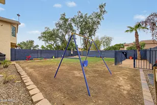 1704 S 39th St, Mesa, AZ 85206 - Photo 32