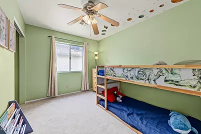 1704 S 39th Street #5, Mesa, AZ 85206 - Photo 24