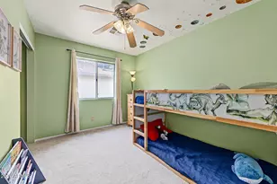 1704 S 39th St, Mesa, AZ 85206 - Photo 24