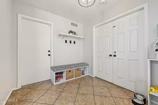 1704 S 39th St, Mesa, AZ 85206 - Photo 4