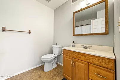 1704 S 39th Street #5, Mesa, AZ 85206 - Photo 22