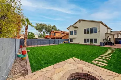1704 S 39th Street #5, Mesa, AZ 85206 - Photo 38