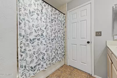 1704 S 39th Street #5, Mesa, AZ 85206 - Photo 18