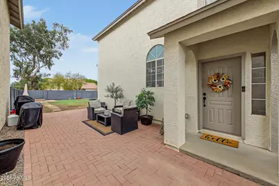 1704 S 39th Street #5, Mesa, AZ 85206 - Photo 2