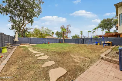 1704 S 39th Street #5, Mesa, AZ 85206 - Photo 30
