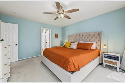 1704 S 39th Street #5, Mesa, AZ 85206 - Photo 16