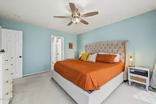 1704 S 39th St, Mesa, AZ 85206 - Photo 16