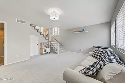 1704 S 39th Street #5, Mesa, AZ 85206 - Photo 6