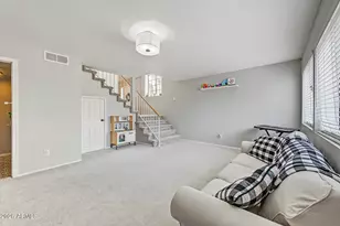 1704 S 39th St, Mesa, AZ 85206 - Photo 6