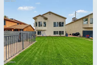 1704 S 39th Street #5, Mesa, AZ 85206 - Photo 36