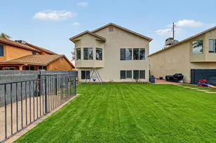 1704 S 39th St, Mesa, AZ 85206 - Photo 36