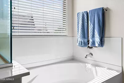 3341 N Arco --, Mesa, AZ 85213 - Photo 28