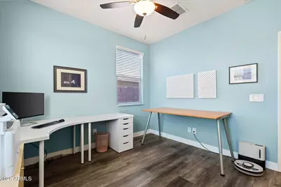 3341 N Arco --, Mesa, AZ 85213 - Photo 42