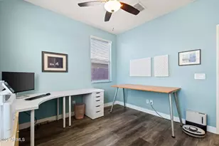 3341 N Arco, Mesa, AZ 85213 - Photo 42