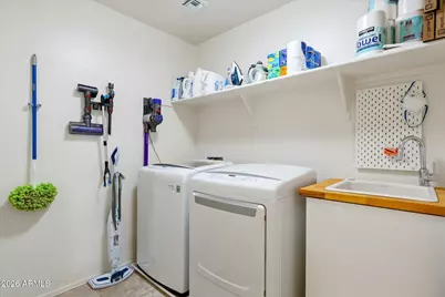 3341 N Arco --, Mesa, AZ 85213 - Photo 38