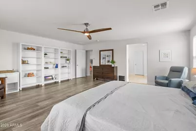 3341 N Arco --, Mesa, AZ 85213 - Photo 24