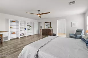 3341 N Arco, Mesa, AZ 85213 - Photo 24