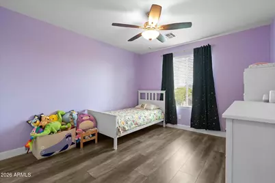 3341 N Arco --, Mesa, AZ 85213 - Photo 34
