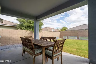 3341 N Arco --, Mesa, AZ 85213 - Photo 50