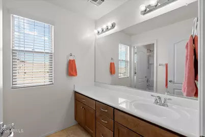 3341 N Arco --, Mesa, AZ 85213 - Photo 36