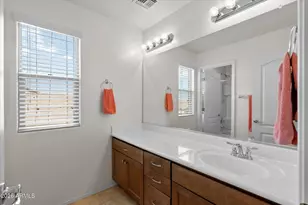3341 N Arco, Mesa, AZ 85213 - Photo 36