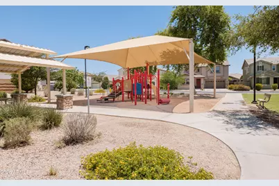 3341 N Arco --, Mesa, AZ 85213 - Photo 58