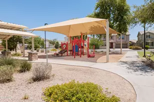 3341 N Arco, Mesa, AZ 85213 - Photo 58