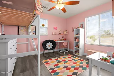 3341 N Arco --, Mesa, AZ 85213 - Photo 40