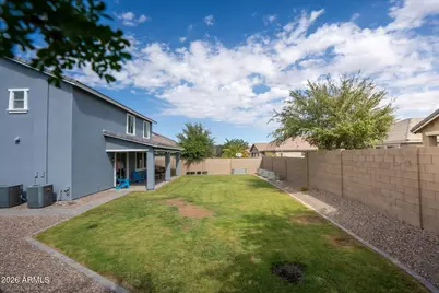 3341 N Arco --, Mesa, AZ 85213 - Photo 46