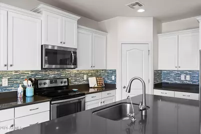 3341 N Arco --, Mesa, AZ 85213 - Photo 18