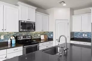 3341 N Arco, Mesa, AZ 85213 - Photo 18