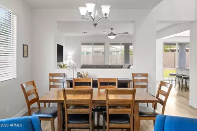 3341 N Arco --, Mesa, AZ 85213 - Photo 12