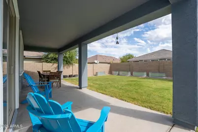 3341 N Arco --, Mesa, AZ 85213 - Photo 48