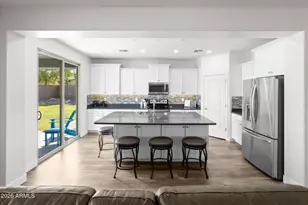 3341 N Arco, Mesa, AZ 85213 - Photo 16